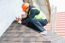 Best Roof Maintenance and Cleaning  in Niagara, WI